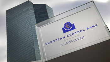 Merkez Bankaları Kripto Para Konusunda Ne Düşünüyor