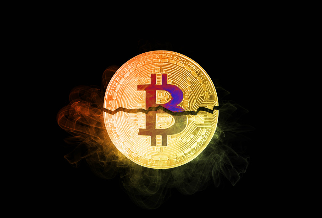 Morgan Creek Digitalin Yöneticisi Bitcoin Blok Ödülü Yarılanmasından Umudunu Kesti