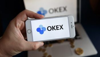 OKEx Nedir