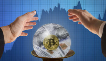 Peter Brandt bitcoin btc 1