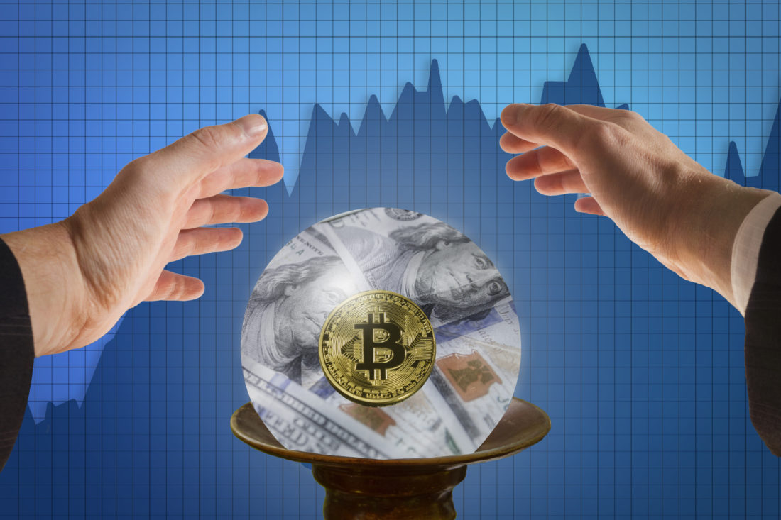 Peter Brandt bitcoin btc 1