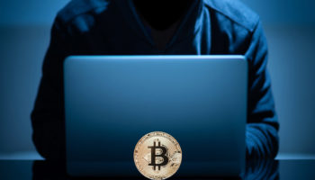 Satoshi Nakamoto Bitcoin’i Hackleyebilir Mi