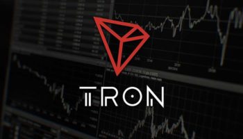 TRON Vakfı