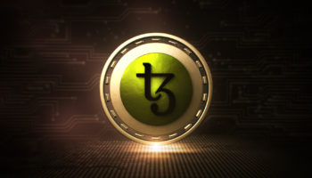 Tezos XTZ Nedir Nasıl Satın Alınır