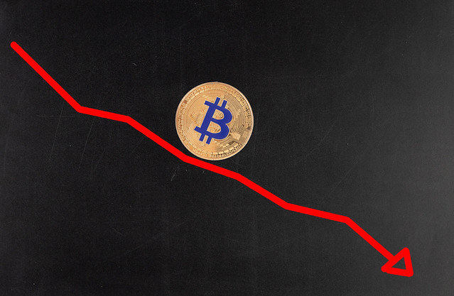 Ünlü Analist Bitcoin’in BTC Parabolik Yükselişe Geçmeden Önce Göreceği Dibi Açıkladı