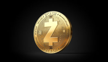 Zcash ZEC Nedir Nasıl Satın Alınır