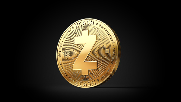 Zcash ZEC Nedir Nasıl Satın Alınır