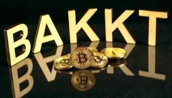 bakkt rekor kırıyor