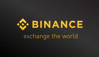 binance işlem çiftlerini kaldırıyor