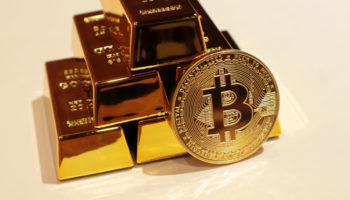 bitcoin altından daha mı avantajlı