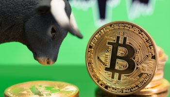 bitcoin boğa sezonu