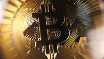 bitcoin btc ekonomik kriz
