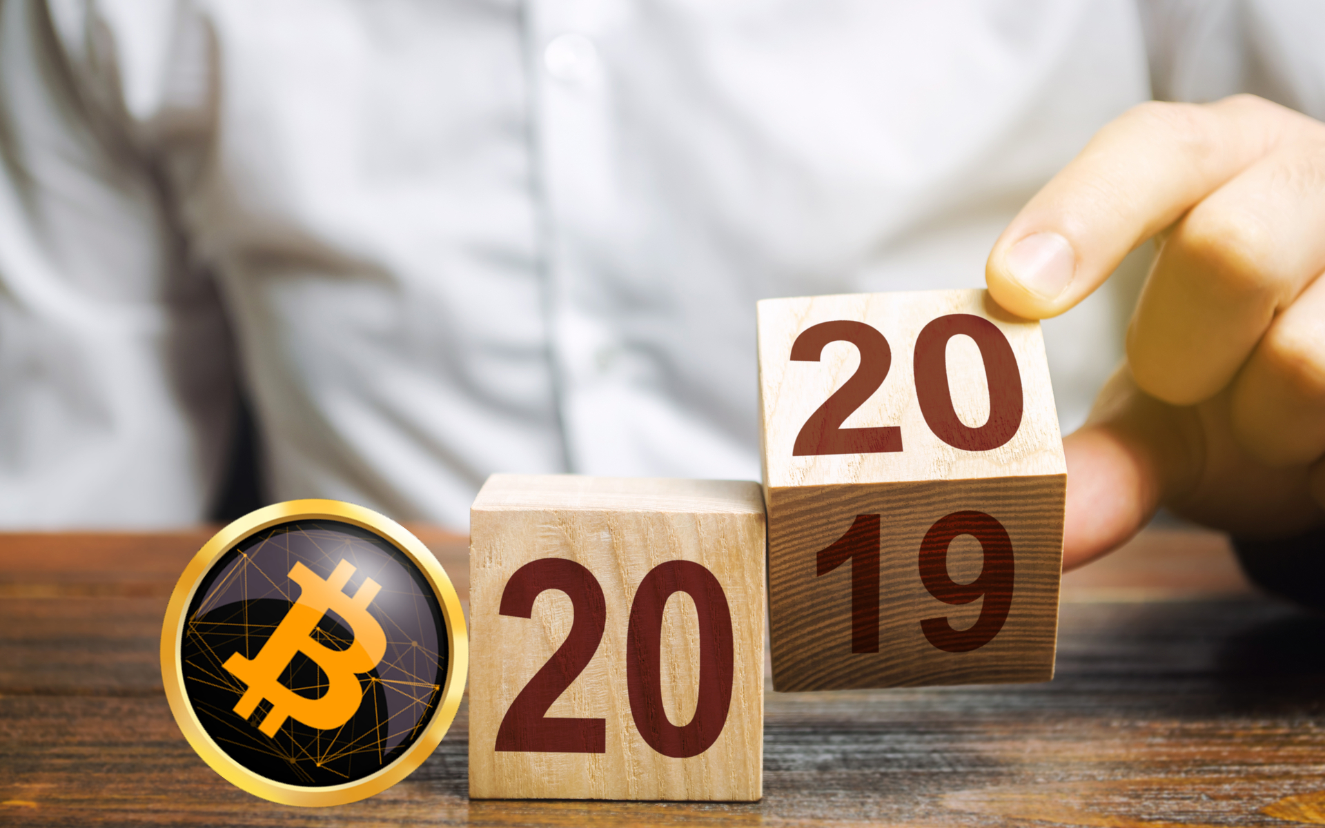 bitcoin btc