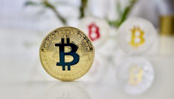 bitcoin dua btc fiyat analizi