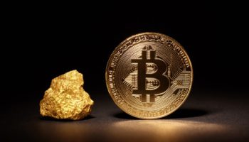 bitcoin gold