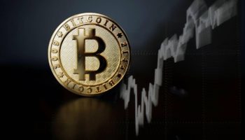 bitcoin hayatta kalan olacak