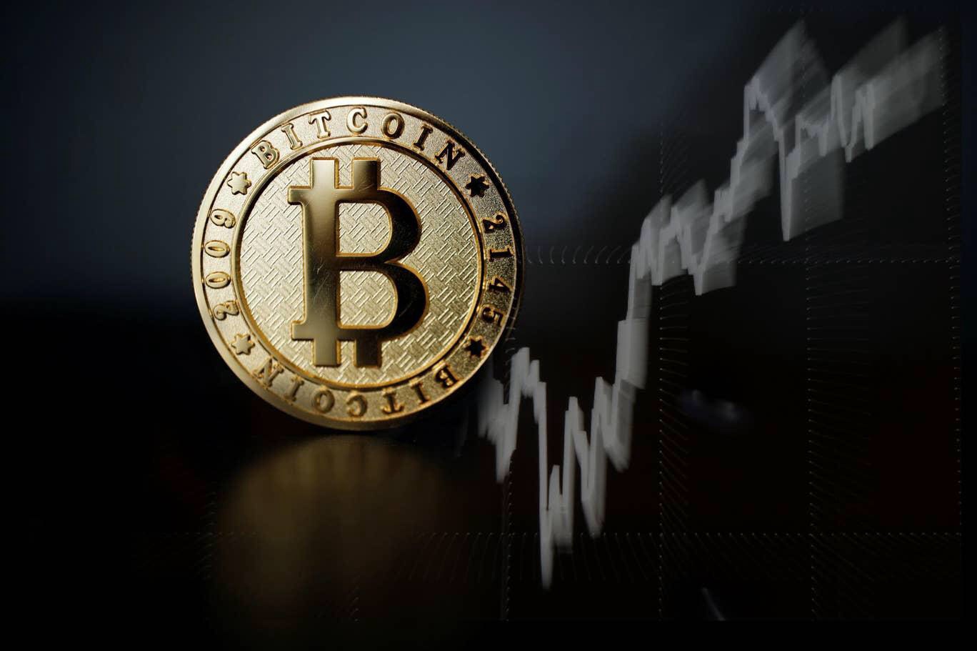 bitcoin hayatta kalan olacak