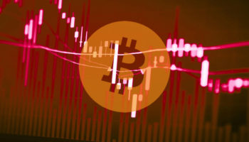 bitcoin kıyamet