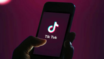 bitcoin tiktok viral oldu