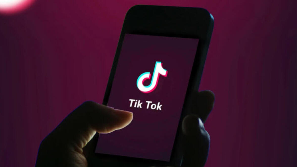 bitcoin tiktok viral oldu