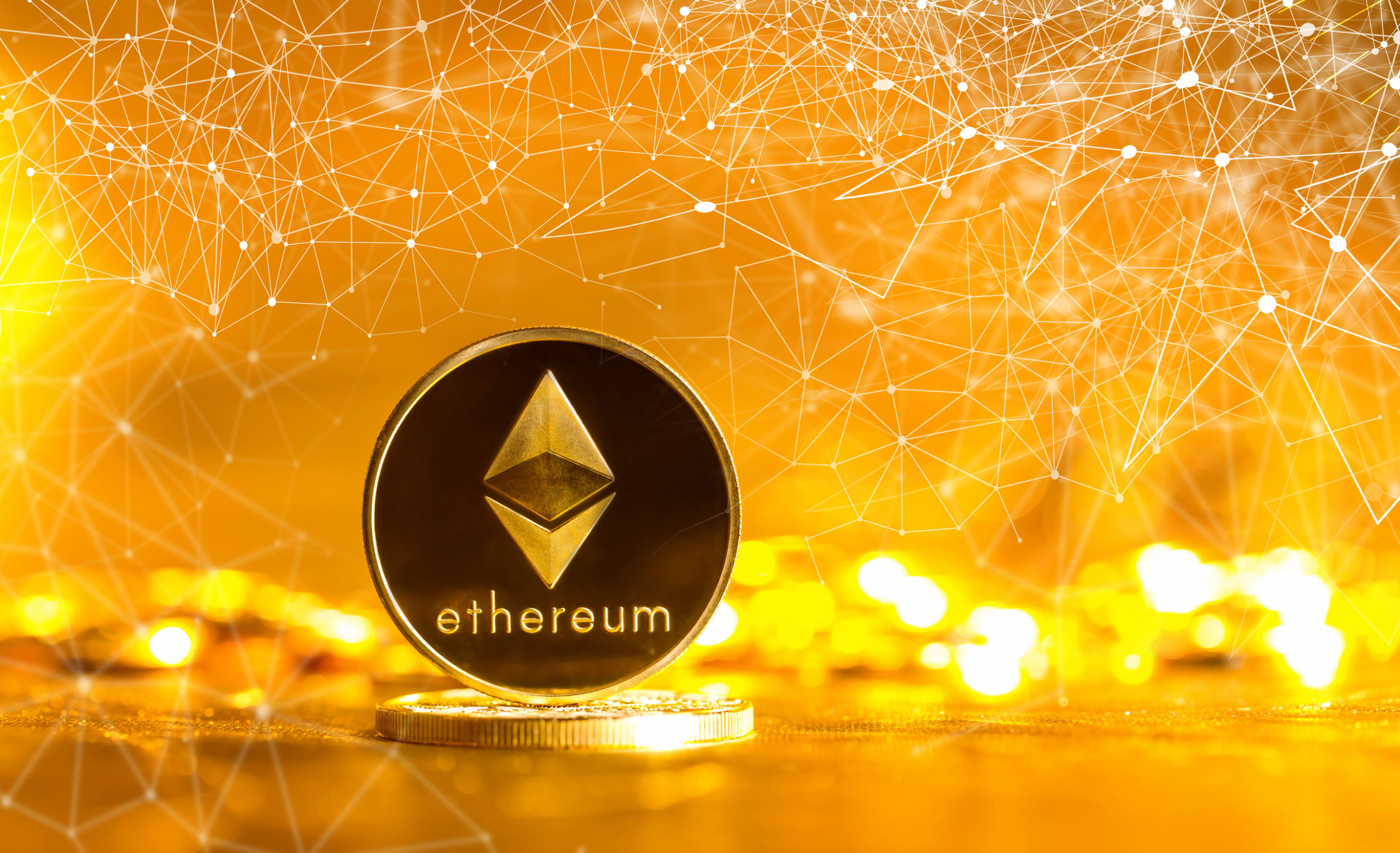 ethereum eth 423 dolar scaled