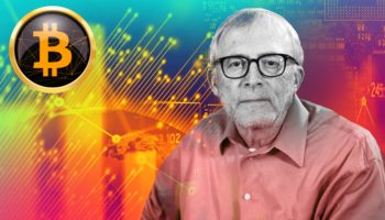 peter brandt 100k scaled