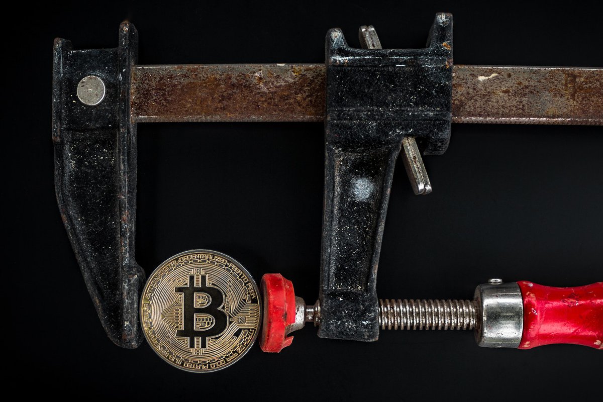 plustoken bitcoin btc