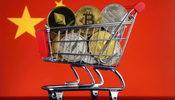 in Kripto Para Birimi Sıralaması