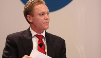 Coinbase’in Çökmesi Bitcoin Fiyatı İçin En İyisi Olur”