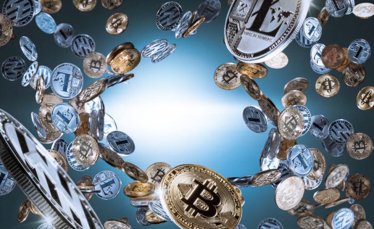 Altcoin Sezonu