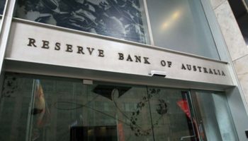 Avustralya Merkez Bankası