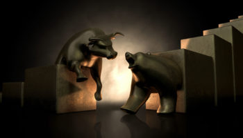 BTC Boğalarının Geleceğini Gösteren Seviyeler