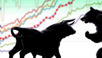 Binance CEO’su Ayıları Kovdu Bitcoin’de BTC Boğaların Hâkimiyeti Bekleniyor