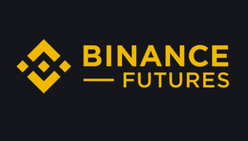Binance Futures TRON TRX