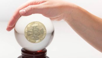 Bir Sonraki Bitcoin BTC Rallisini Tetikleyecek 3 Gelişme