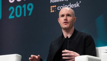 Bitcoin 200 Bin Dolar Olursa Dünyadaki Milyarderlerin Yarısı Kripto Milyarderi Olacak