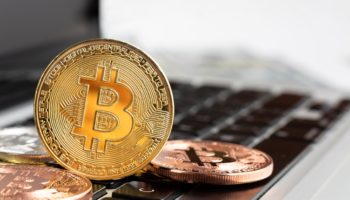 Bitcoin BTC 9 Bin 300 Dolar Seviyesini Geçti