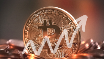 Bitcoin BTC Boğalarının Hüküm Süreceğini Gösteren 3 İşaret