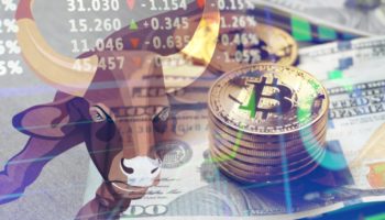 Bitcoin BTC Yarılanma Öncesi Mi Yoksa Sonrası Mı Fiyatlanacak İşte Analist Görüşleri