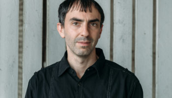 Bitcoin Bitcoin Cash’ten Daha Hızlı ve Ucuz