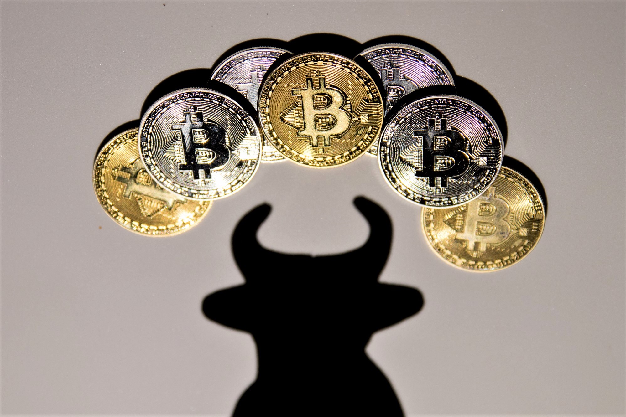 Bitcoin (BTC) Boğa Piyasası Başlayacak mı? - Coinkolik