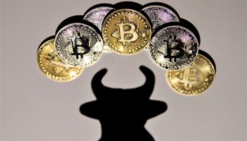 Bitcoin Boğa Piyasası