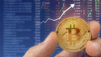 Bitcoin Boğaları Isınıyor İşte BTC’nin 230 Ralli Yaşayacağını Gösteren İşaretler
