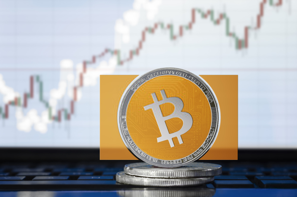 Bitcoin Cash BCH