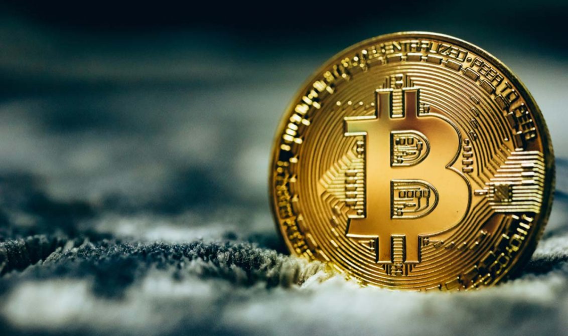 Bitcoin Değeri