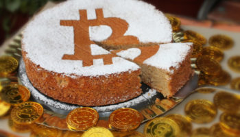 Bitcoin Doğum Günü 11 Yaş