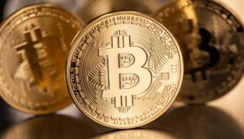 Bitcoin En İyi 10 Gün Grafiği