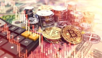 Bitcoin Fiyatı Satın Alma Sinyalinin Karşısında Peki Bu BTC İçin Ne Anlama Geliyor