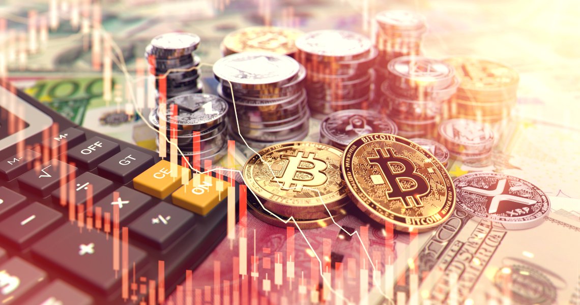 Bitcoin Fiyatı Satın Alma Sinyalinin Karşısında Peki Bu BTC İçin Ne Anlama Geliyor