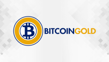 Bitcoin Gold BTG Saldırı